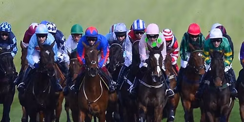 Cheltenham Festival Racing Breakfasts at Tailors