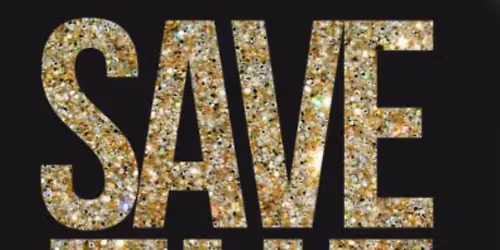 Arts PTO Tricky Tray 2026