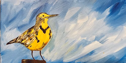 Meadowlark