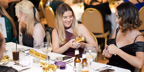 Christmas Sunday Lunch & Carols