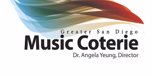 Annual Celebration of All Saints and All Souls - Oceanside
