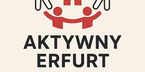 Przedstawienie projektu Faire Mobilit\u00e4t - prawo pracy po polsku