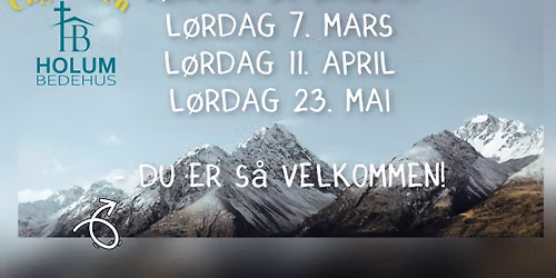 UngVoksen