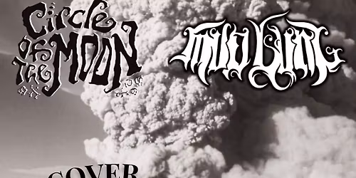 NWA takes over Fort Smith 