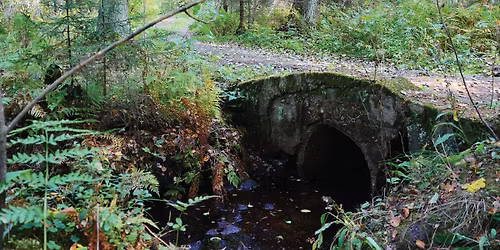 Pittsburgh Water presents Meet Your Watershed
