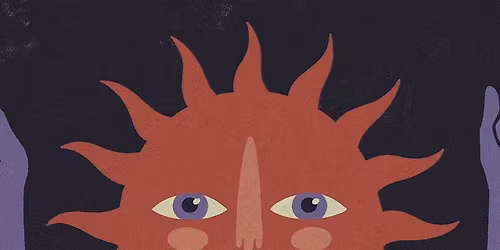 ANIMATION SHOW n TELL OTTAWA 4