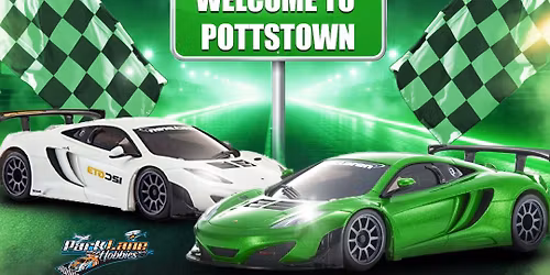 PA STATE CHAMPIONSHIP \ud83c\udfc1\ud83c\udf89