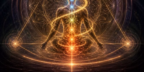 Spiral Harmonization