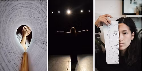 \u0415\u043a\u0441\u043f\u0440\u0435\u0441\u0438\u0432\u043d\u0430 \u0410\u0440\u0442\u0442\u0435\u0440\u0430\u043f\u0438\u044f: \u0422\u0435\u043e\u0440\u0438\u044f \u0438 \u041f\u0440\u0430\u043a\u0442\u0438\u043a\u0430 \u2013 \u041e\u0431\u0443\u0447\u0435\u043d\u0438\u0435 2026 \u0433.