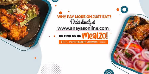 Steve Cairns Comedy Hypnotist 