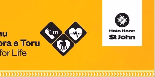 CPR and AED Workshop