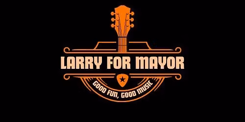 LIVE AT TEKILAS BAR & GRILL