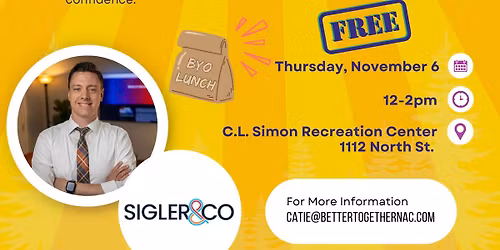 Planning with Purpose: A Simple Guide for Nonprofits