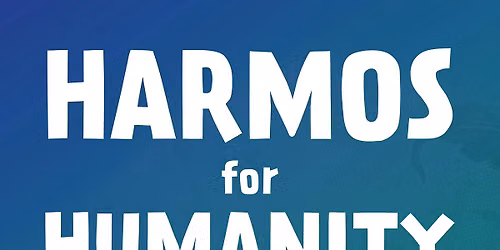Harmos For Humanity