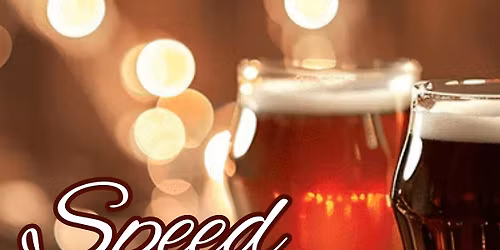 Singles Mixer| ALL AGES | Langley TWP