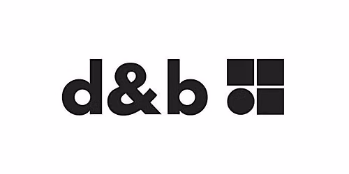 D&B Fly Technician Workshop