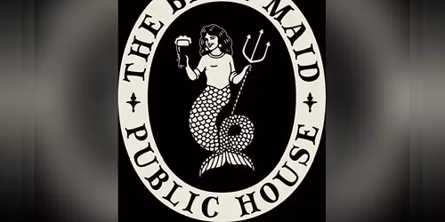 \u2019Twixt Xmas & NY