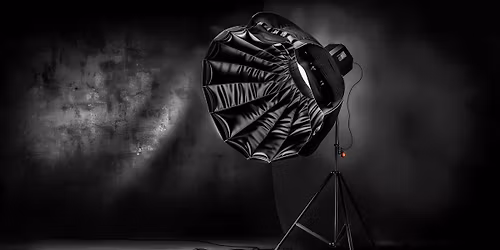 \u041a\u0443\u0440\u0441 \u041e\u0441\u043d\u043e\u0432\u0438 \u043d\u0430 \u0441\u0442\u0443\u0434\u0438\u0439\u043d\u0430\u0442\u0430 \u0444\u043e\u0442\u043e\u0433\u0440\u0430\u0444\u0438\u044f