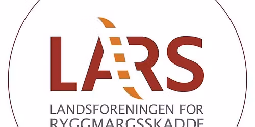 Konferanse og julebord LARS Rogaland