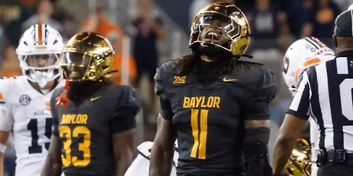 Parking SMU Mustangs at California Golden Bears Womens Basketball