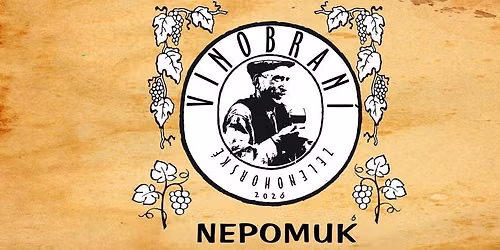 Zelenohorsk\u00e9 VINOBRAN\u00cd