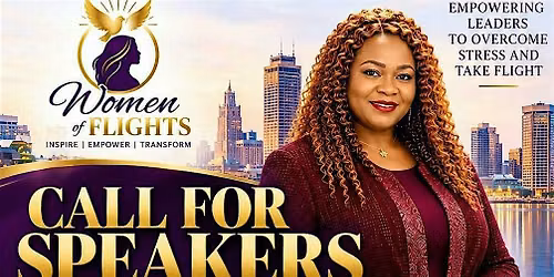Stress Free Leadership Summit 2026: Lead Without Stress.