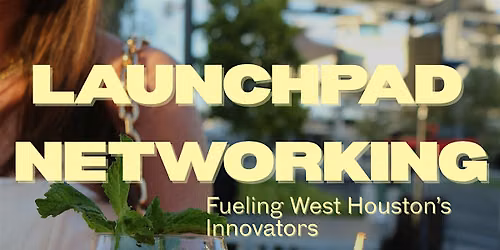 Launchpad Networking