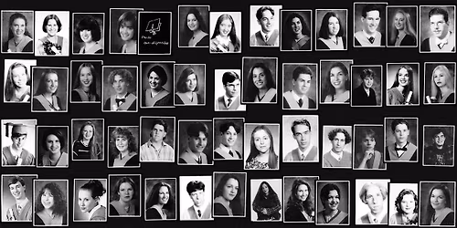 R\u00e9union des dipl\u00f4m\u00e9s ESA 1996\/ESA Class of \u201996 Reunion
