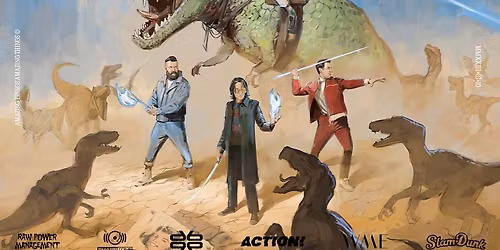 Don Broco Cardiff Tickets