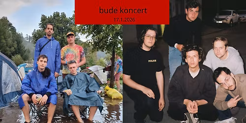 \u0160pajz Bojz a \u00c9ra v Music Labu