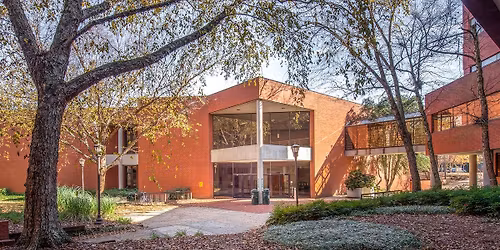 GA Cubers Warm Up 2026