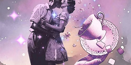 Stars in Their Eyes: Mid-Island Romance Authors Spill the Tea