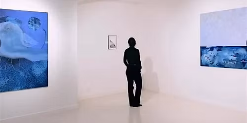 L\u2019authenticit\u00e9 d'une oeuvre d'art  \u2022 avec Cl\u00e9mentine H\u00e9brard