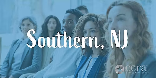 CCRA Southern New Jersey Chapter Meeting with SITA World Tours