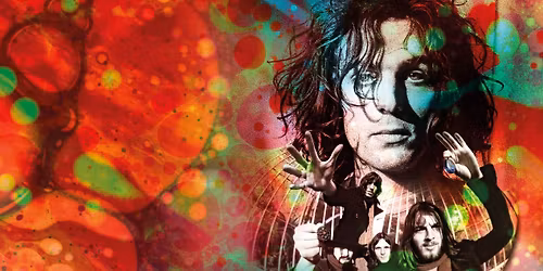 Have You Got It Yet? - Syd Barrett \u00e9s a Pink Floyd t\u00f6rt\u00e9nete | BEMusic History #1