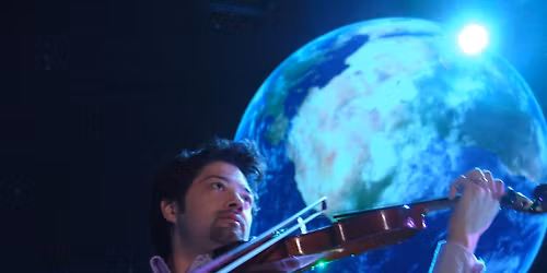 Bella Gaia: Beautiful Earth