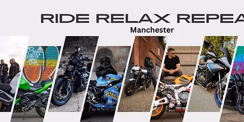 \u2764\ufe0f\ud83c\udfcd RRRemember the Fallen \u2013 Ring of Red M60 \ud83c\udfcd\u2764\ufe0f