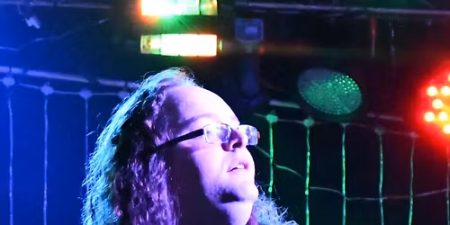 BRANDON ADAMS BACK AT DUGOUT BAR AND GRILLE!