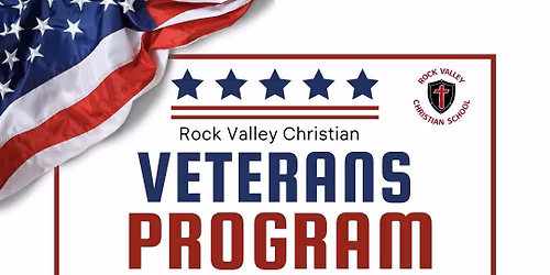 Veterans Program