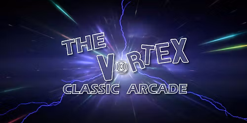 New Year\u2019s Eve Party