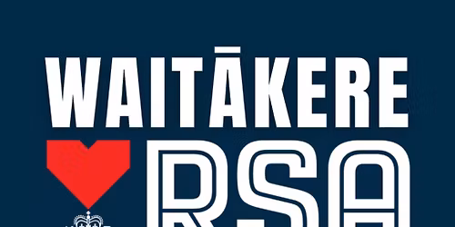 MONTHLY QUIZ AT WAIT\u0100KERE RSA