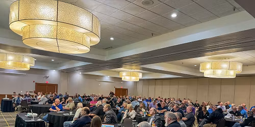 2026 Annual Conference