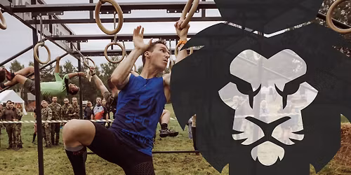 OCR Lev Jind\u0159ich\u016fv Hradec