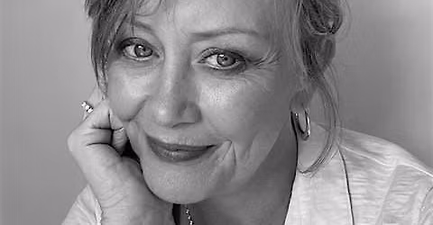 Jenny Knight: Wild Moon Rising