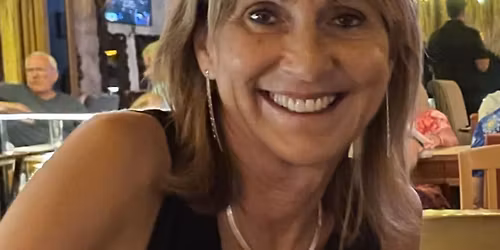 Celebration of Life