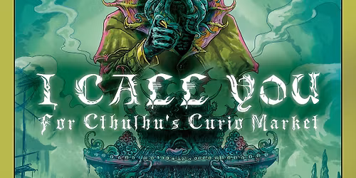 \u514b\u8607\u9b6fONLY\uff5c\u514b\u5bb6\u83dc\u5e02\u5834 2026