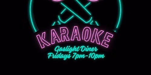 Karaoke
