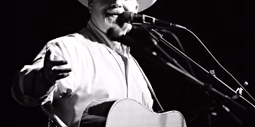 Pete Schlegel @ Navy Club Celebrates America's 250