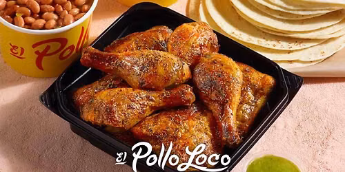 El Pollo Loco Fundraiser for Kitty Kisses Rescue of Reno