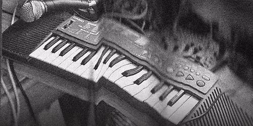 Zaj\u00edc - \u0164ovajz, va\u0301l, Zimn\u00ed pneu | Kafara